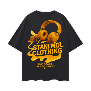 Summer Collection,All Shirts