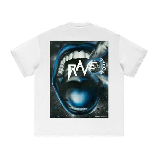 Vintage House Collection,All Shirts