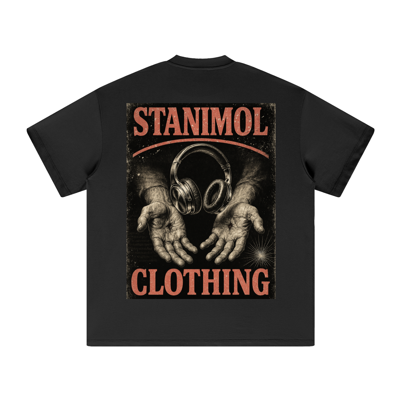 Summer Collection,Graphic Tee Collection,All Shirts