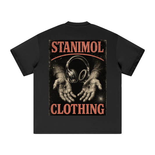 Summer Collection,Graphic Tee Collection,All Shirts