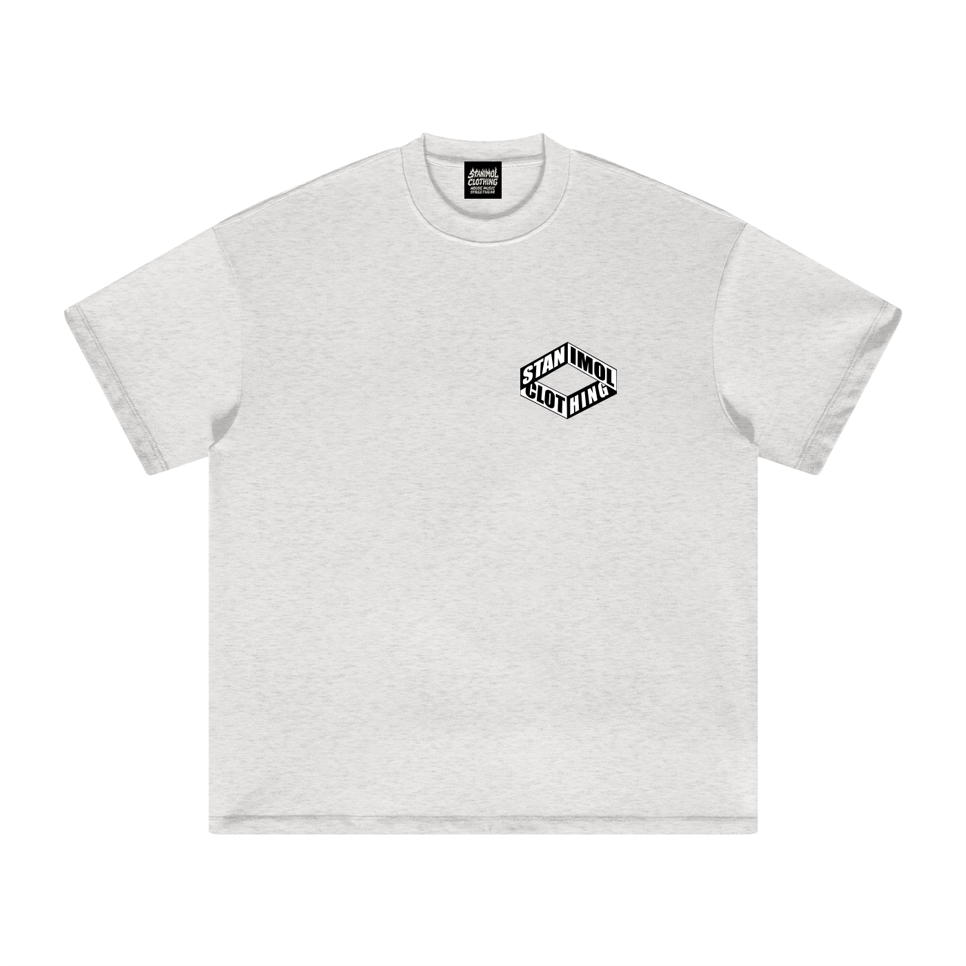 Vintage House Collection,All Shirts