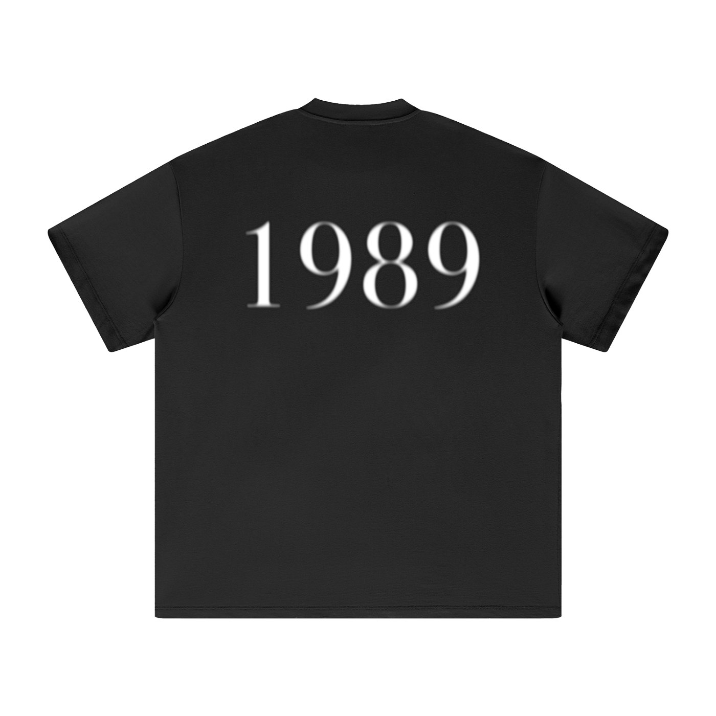Vintage House Collection,All Shirts