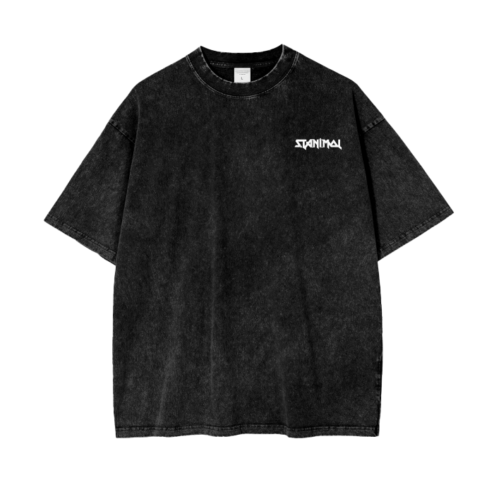 Vintage House Collection