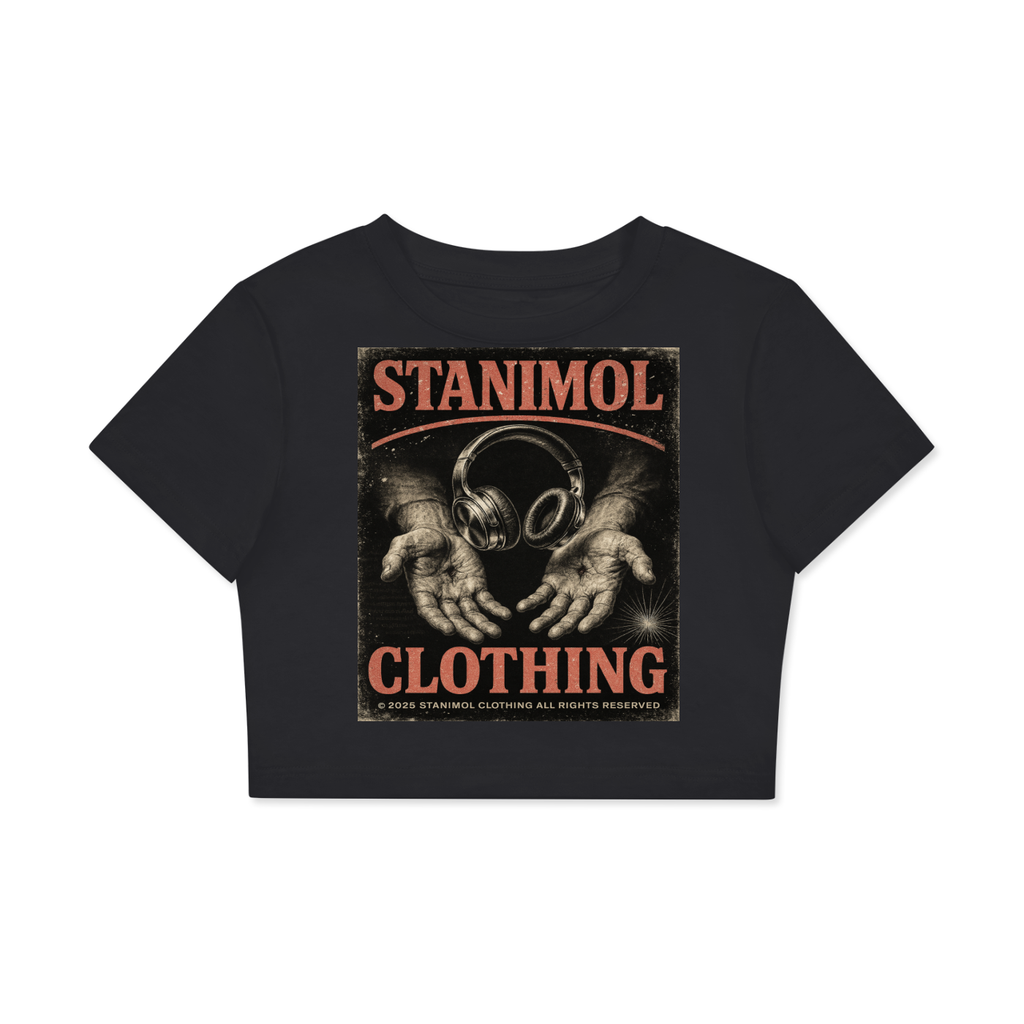 Summer Collection,All Shirts,Womans Tees