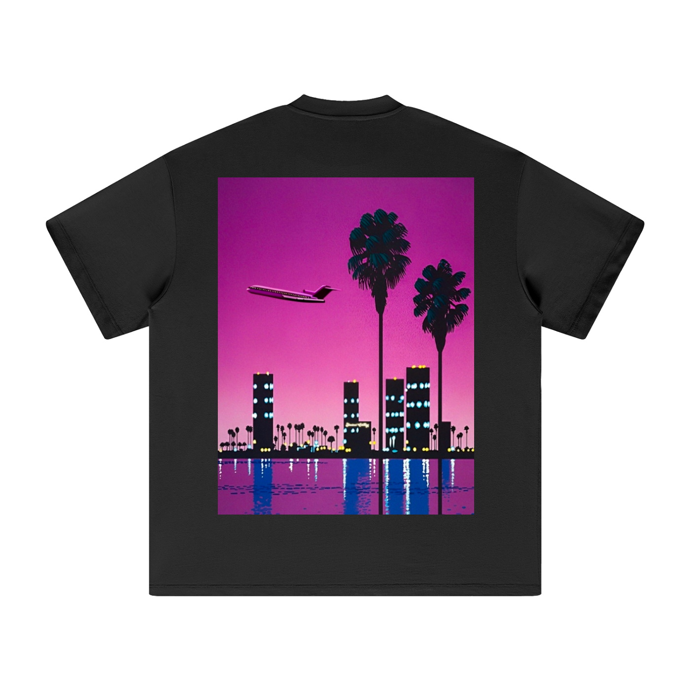 Catch Flights Not Feelings,All Shirts