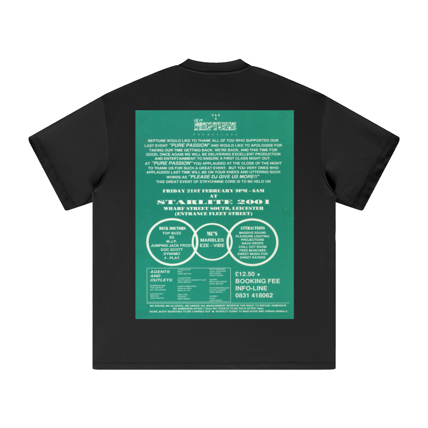 Vintage House Collection,All Shirts