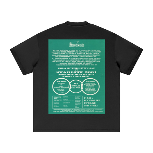 Vintage House Collection,All Shirts