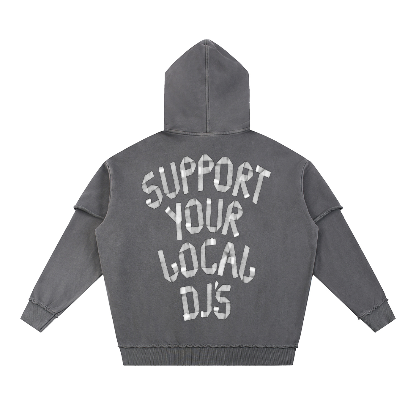 All Hoodies,Graphic Hoodies