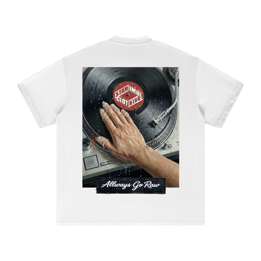 All Shirts,Summer Collection,Dj Stanimol Collection