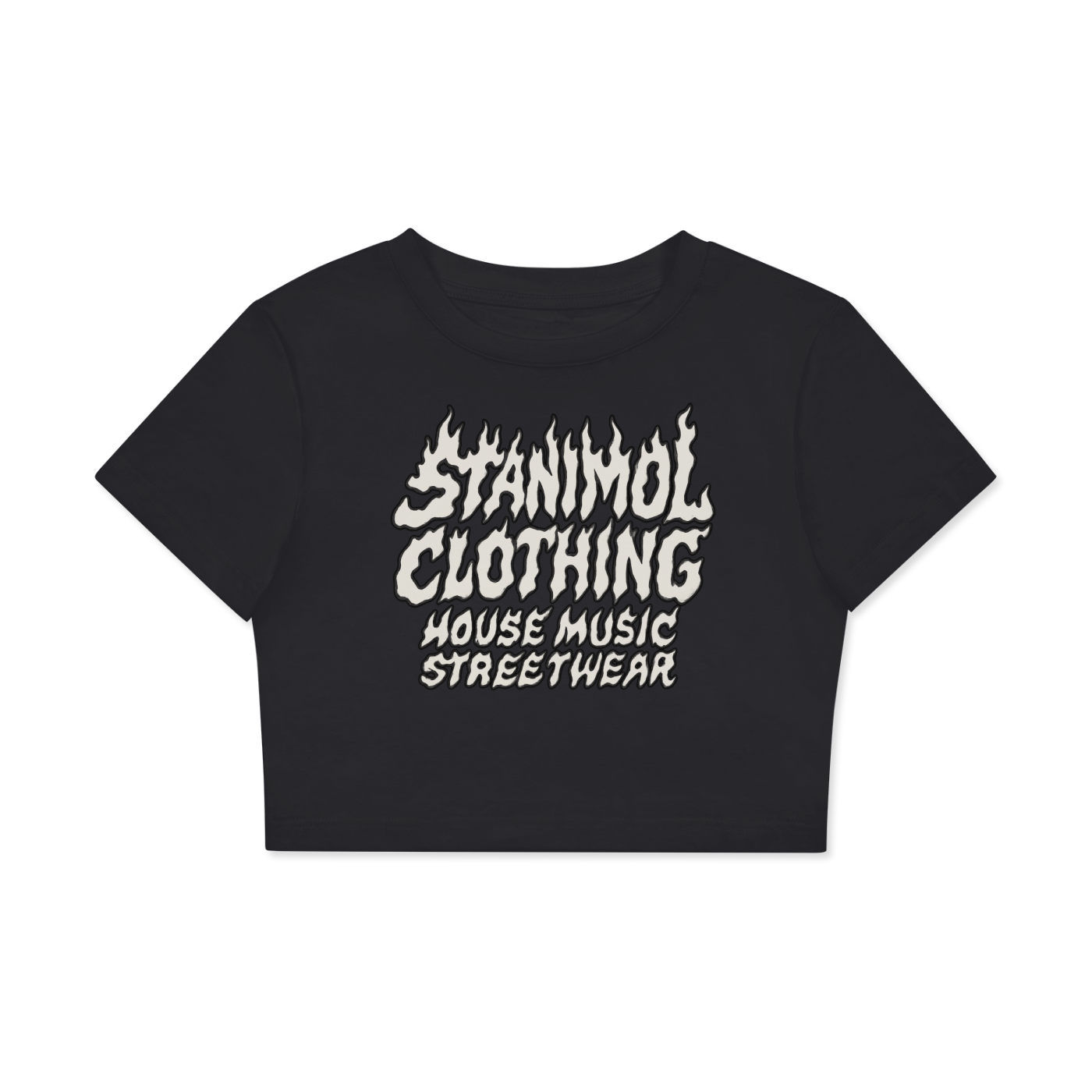 Summer Collection,All Shirts,Womans Tees