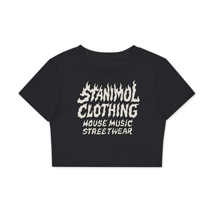 Summer Collection,All Shirts,Womans Tees