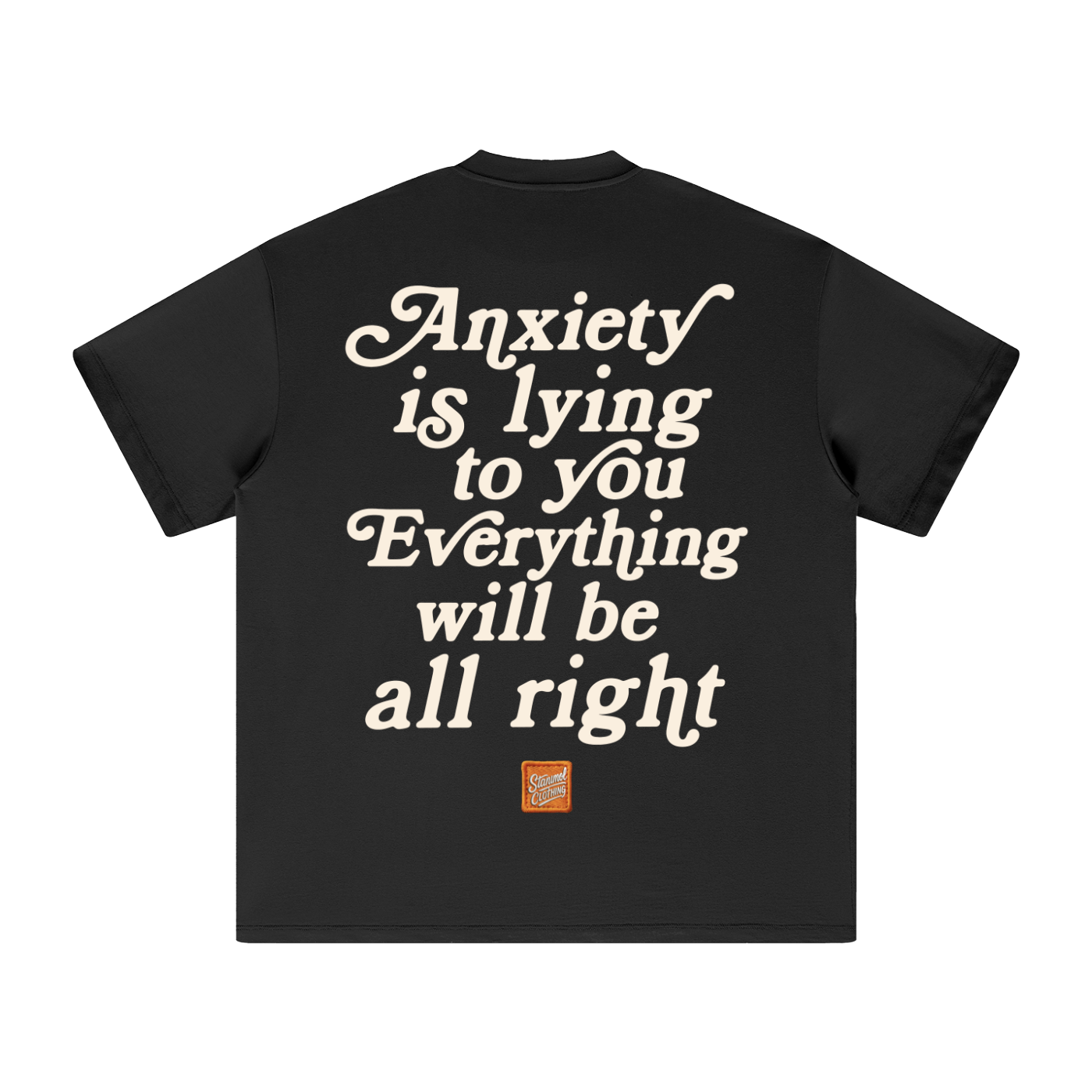 AllShirts,SummerCollection,GraphicTeeCollection,DjStanimolCollection