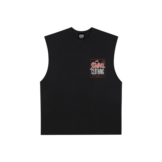 Tank Tops