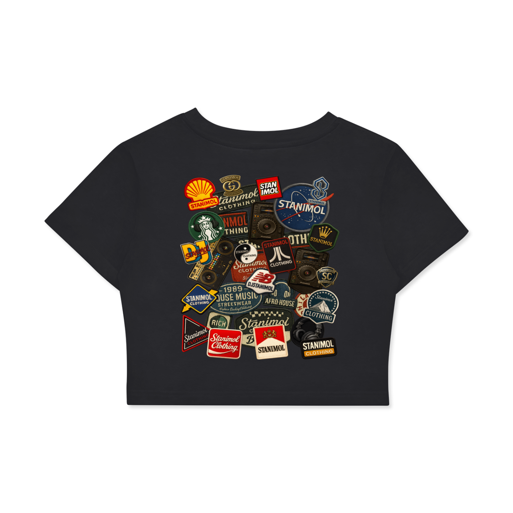 Summer Collection,All Shirts,Womans Tees