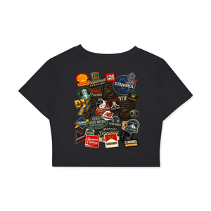 Summer Collection,All Shirts,Womans Tees