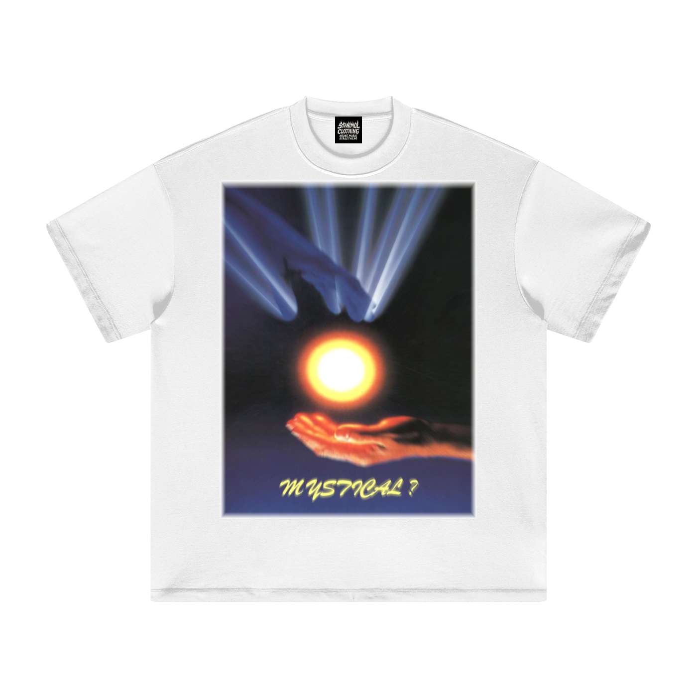 Vintage House Collection,All Shirts