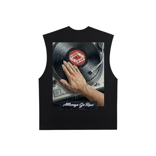 Tank Tops