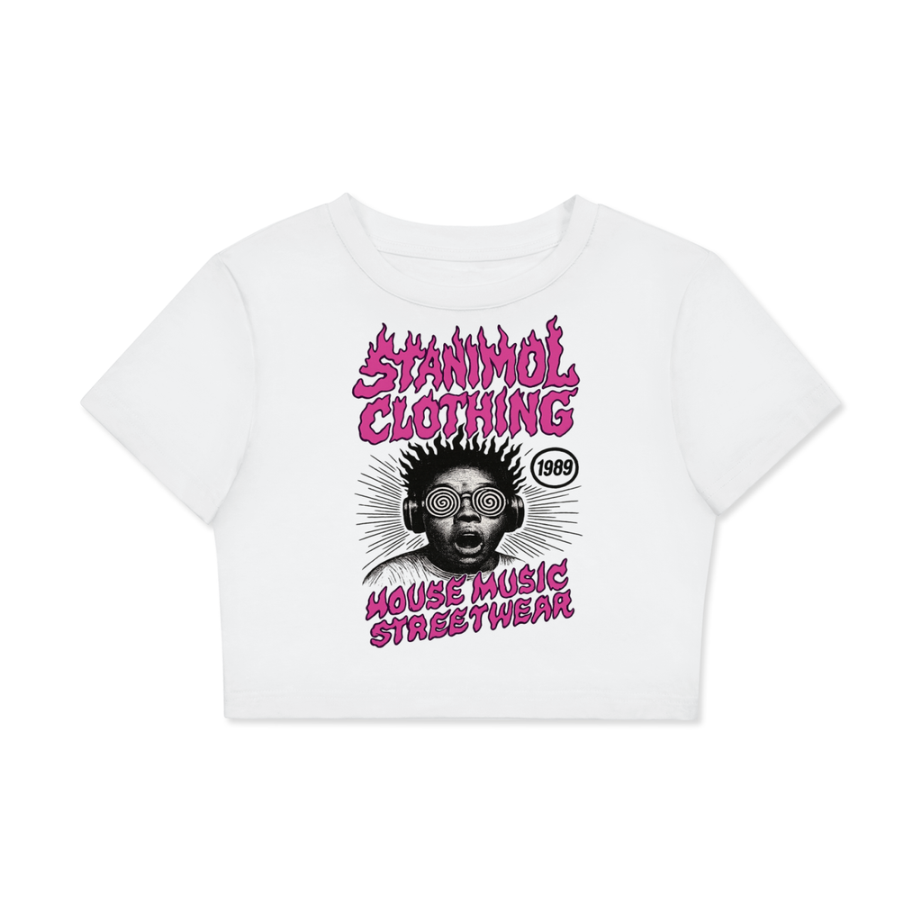 Summer Collection ,All Shirts,Womans Tees