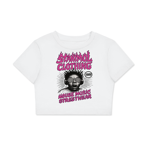 Summer Collection ,All Shirts,Womans Tees