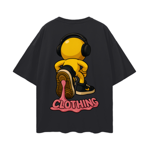 Summer Collection,All Shirts