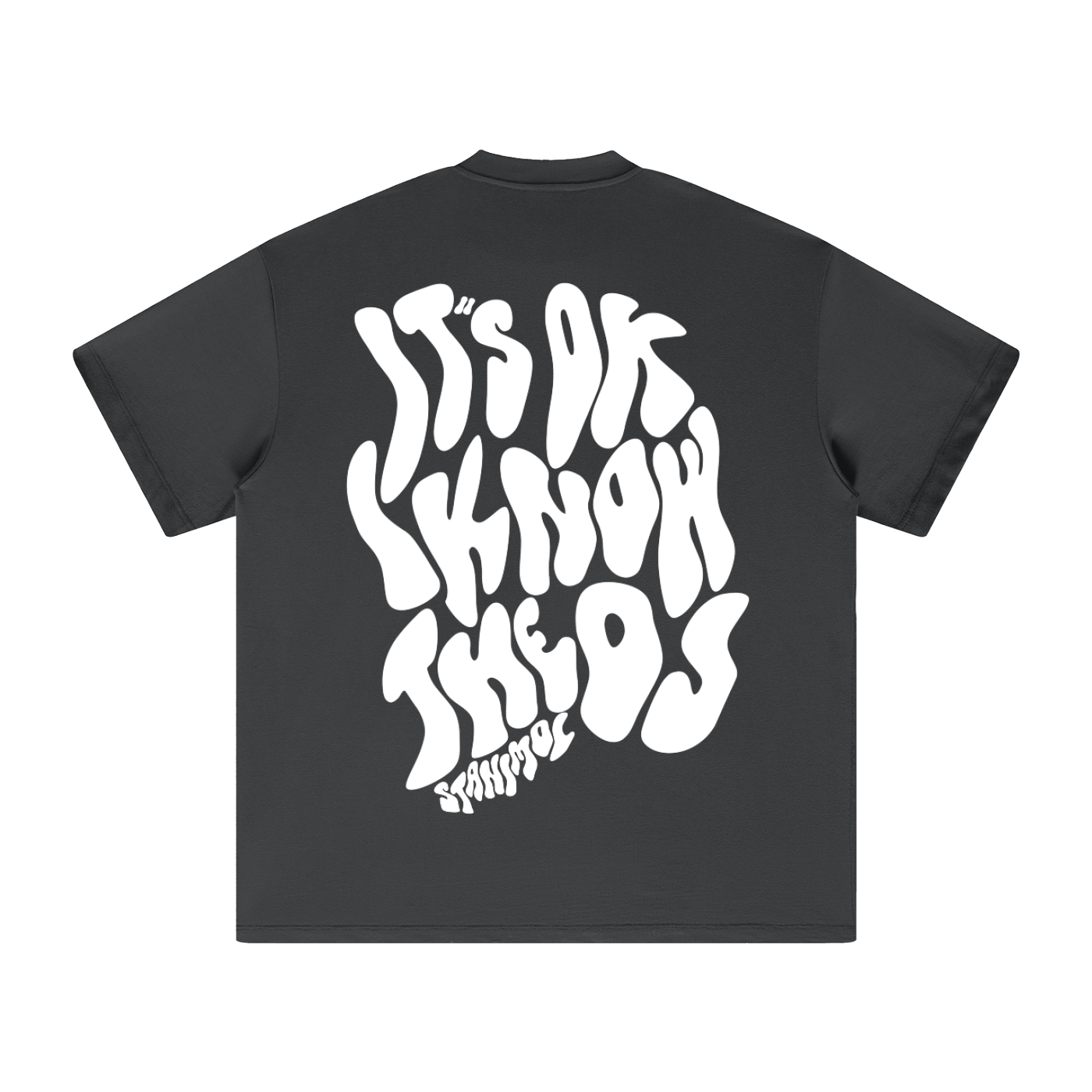 Graphic Tee Collection,All Shirts