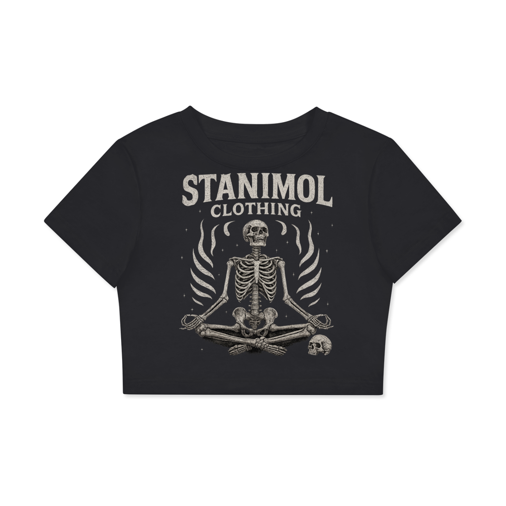 Summer Collection,All Shirts,Womans Tees
