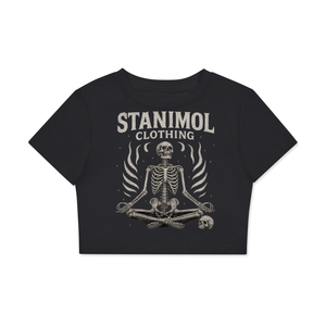 Summer Collection,All Shirts,Womans Tees
