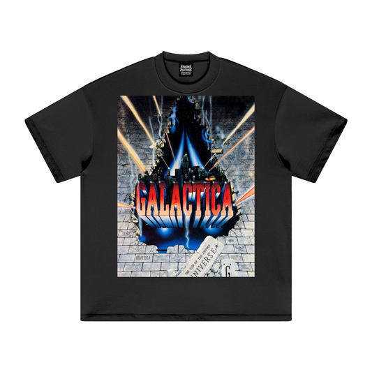 Vintage House Collection,All Shirts