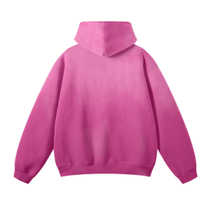 Blank Hoodies