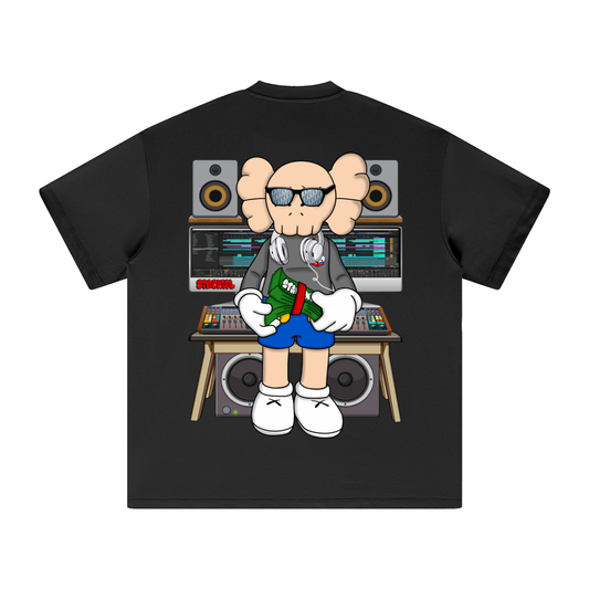 Graphic Tee Collection ,All Shirts