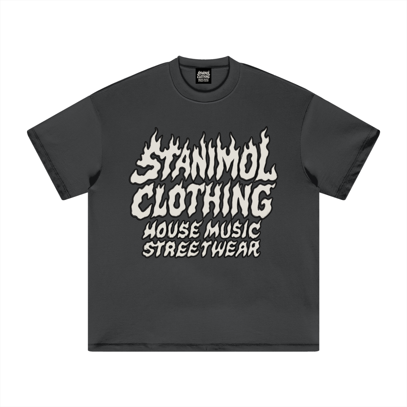 Summer Collection,Graphic Tee Collection,All Shirts