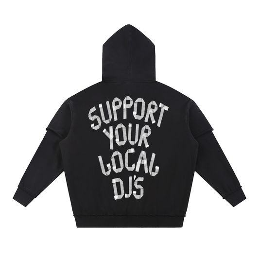 All Hoodies,Graphic Hoodies