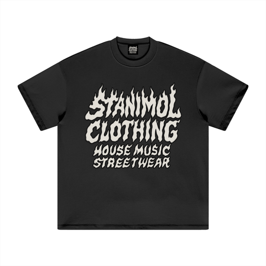 Summer Collection,Graphic Tee Collection,All Shirts