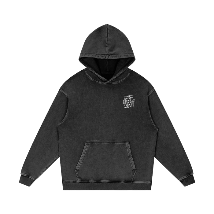 Graphic Hoodies