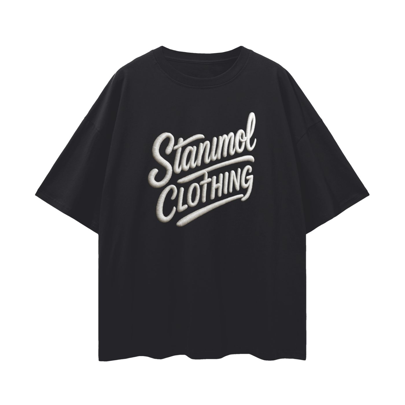 Summer Collection,All Shirts