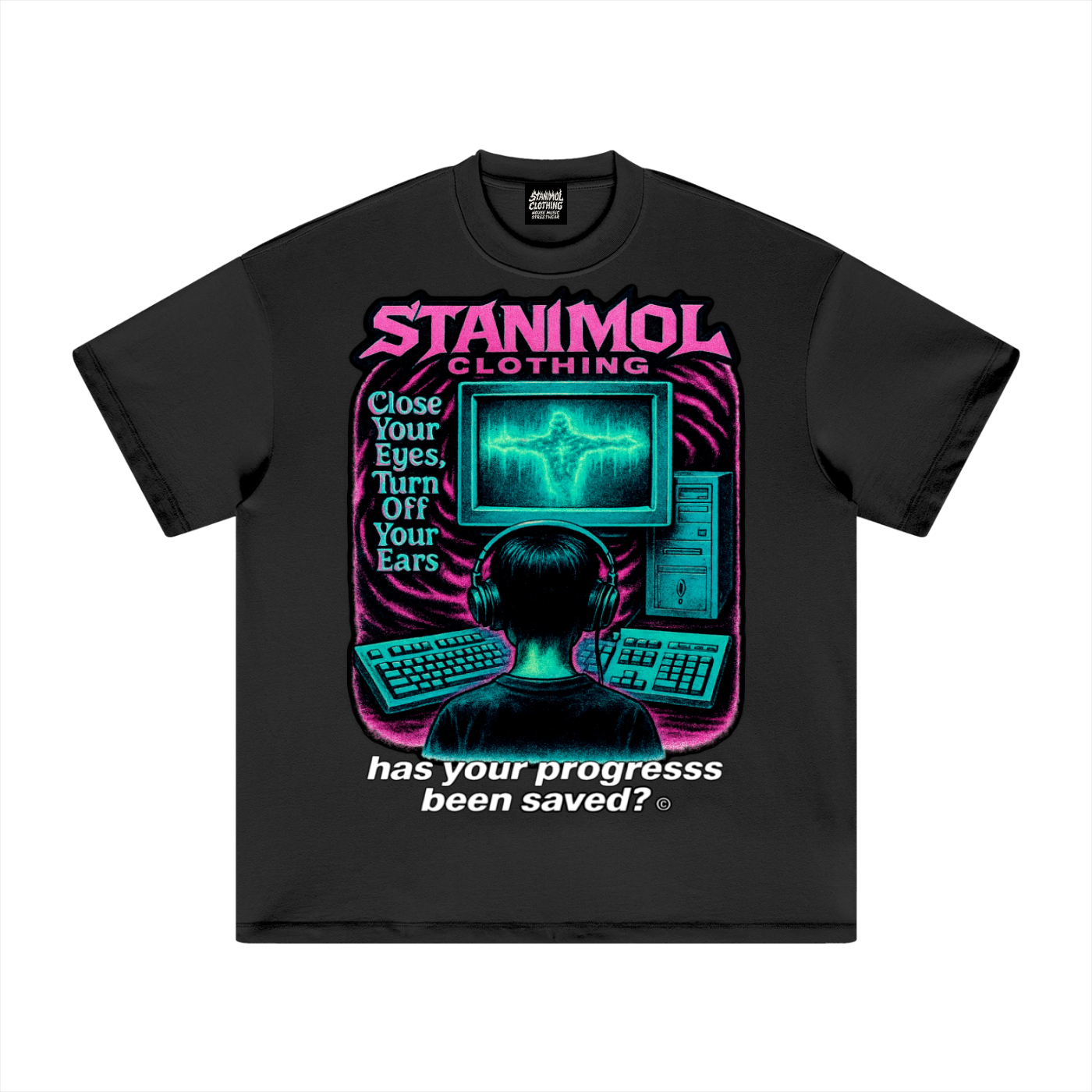 Summer Collection,Graphic Tee Collection,All Shirts