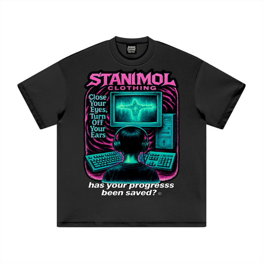 Summer Collection,Graphic Tee Collection,All Shirts