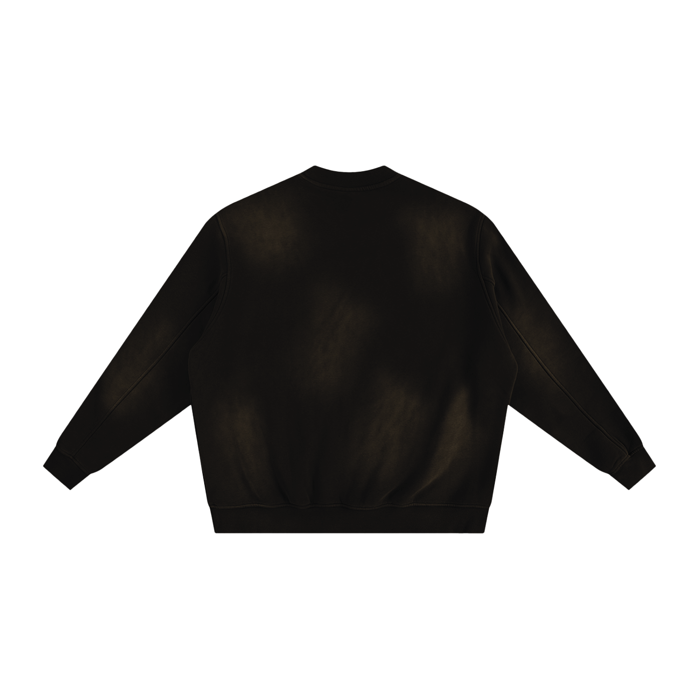 Dj Stanimol Collection,All Hoodies