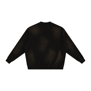 Dj Stanimol Collection,All Hoodies