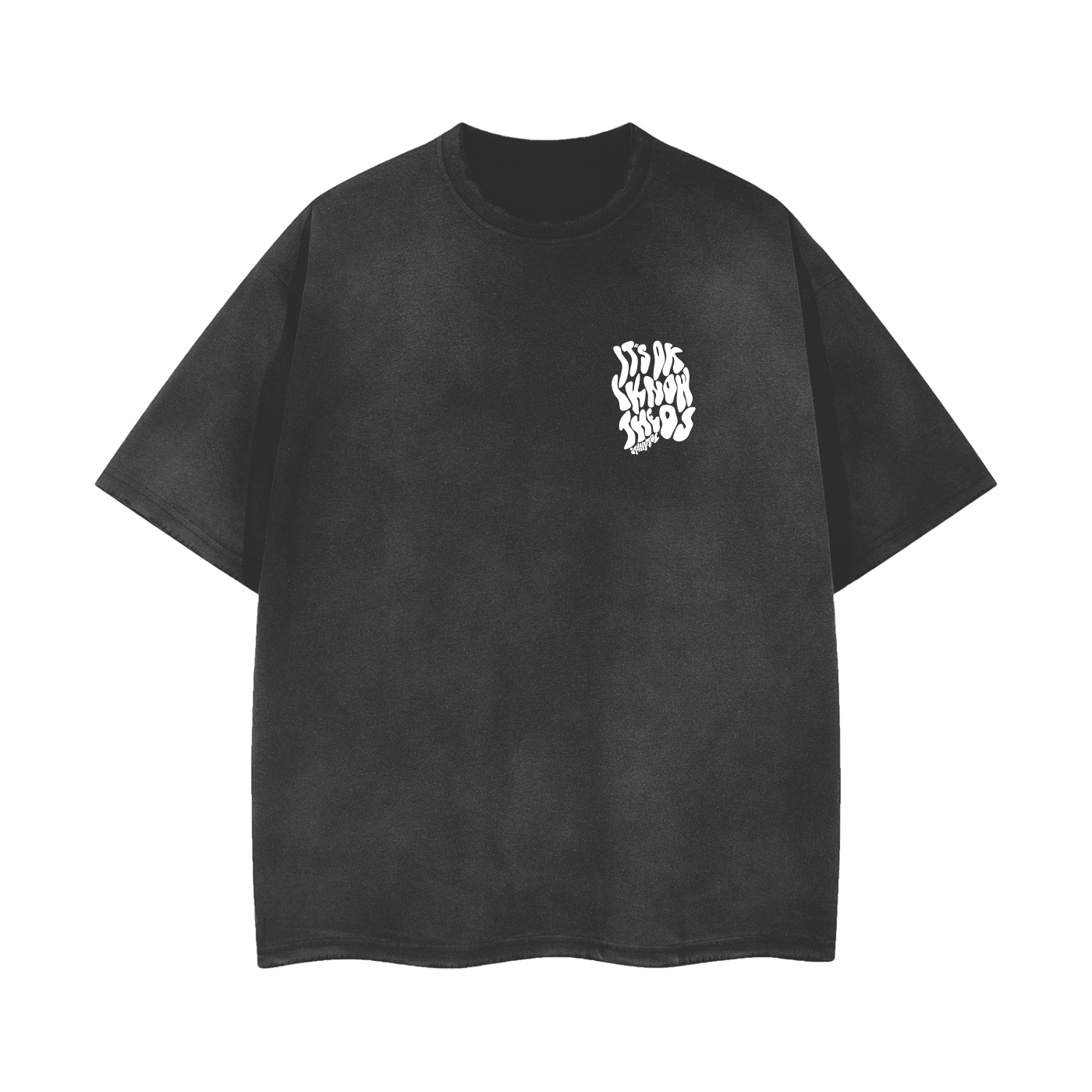 Graphic Tee Collection,All Shirts