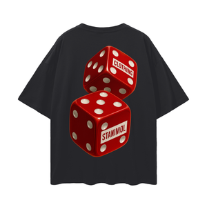 Summer Collection,All Shirts