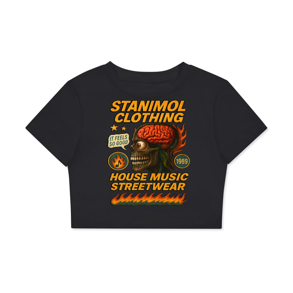 Summer Collection,All Shirts,Womans Tees