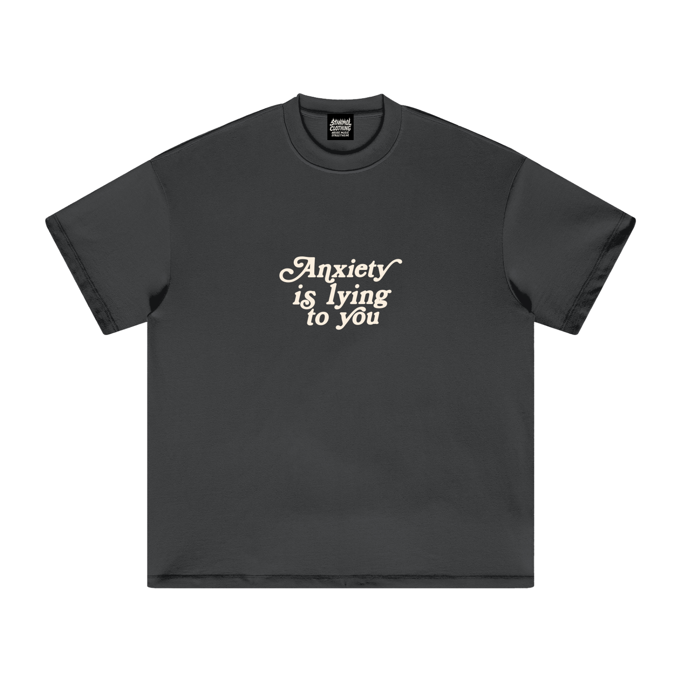 AllShirts,SummerCollection,GraphicTeeCollection,DjStanimolCollection