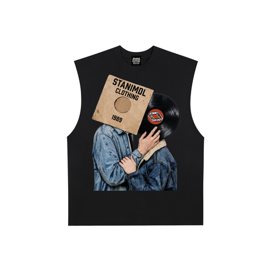 TankTops