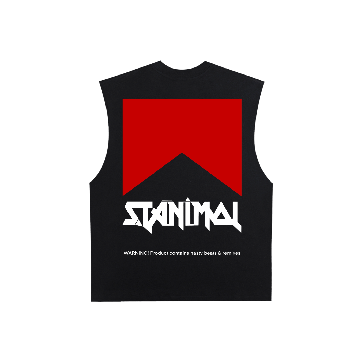 Dj Stanimol Collection,All Shirts