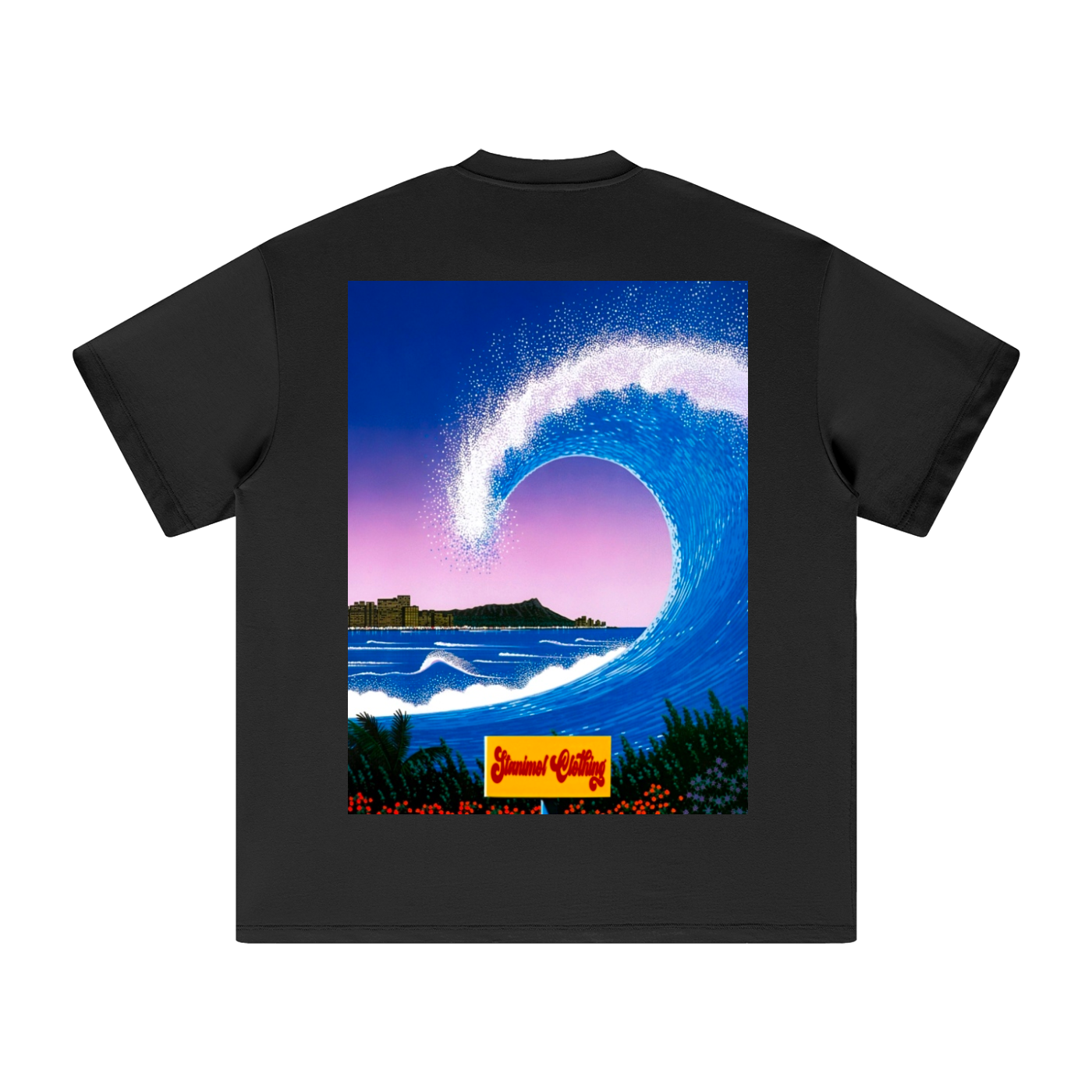 Catch Flights Not Feelings,All Shirts