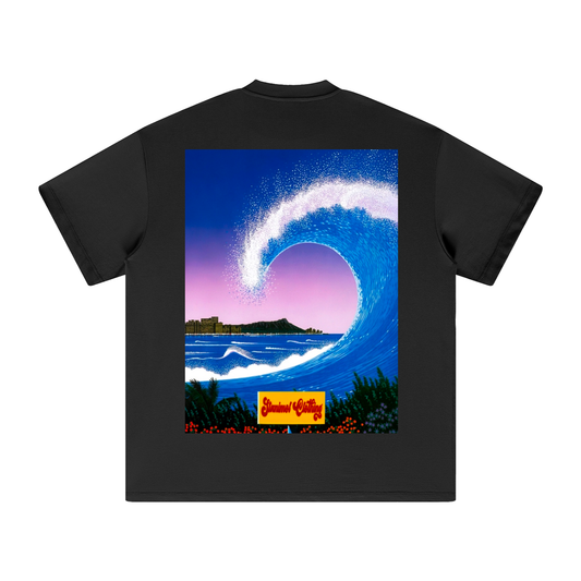 Catch Flights Not Feelings,All Shirts