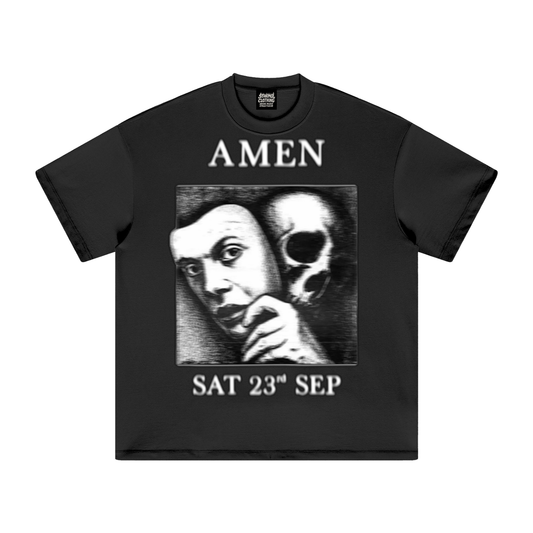 Vintage House Collection,All Shirts