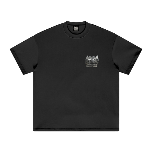 All Shirts,Summer Collection,Graphic Tee Collection