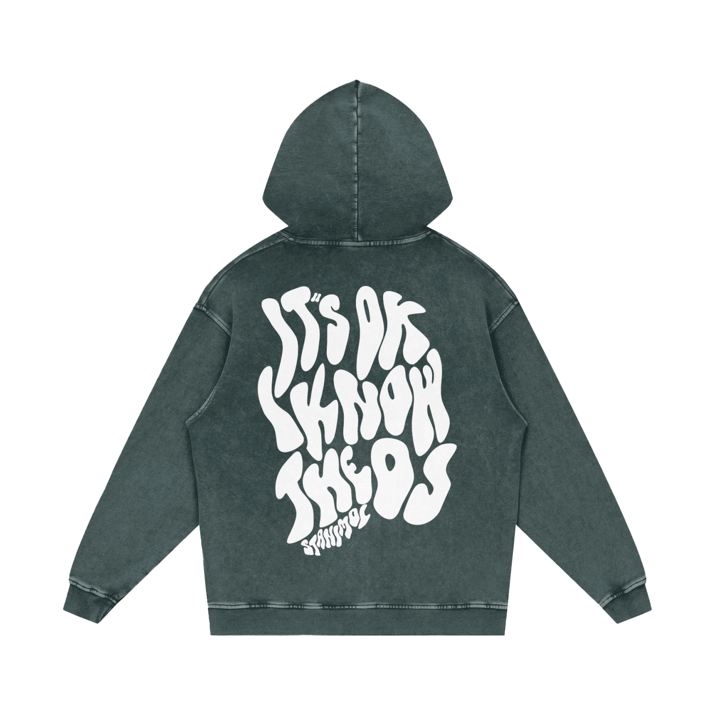 All Hoodies,House Music Collection,Graphic Hoodies